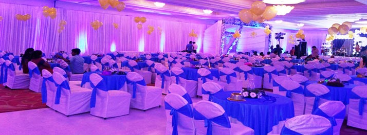 1337/Amer Greens - Bhopal 07.jpg